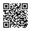 QR kód na túto stránku valasske-klobouky.oma.sk u lucni 896