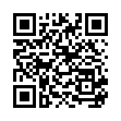 QR kód na túto stránku valasske-klobouky.oma.sk u lucni 897