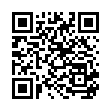 QR kód na túto stránku valasske-klobouky.oma.sk u lucni 901