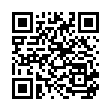 QR kód na túto stránku valasske-klobouky.oma.sk u lucni 904