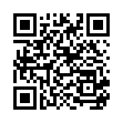 QR kód na túto stránku valasske-klobouky.oma.sk u lucni 912