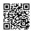 QR kód na túto stránku valasske-klobouky.oma.sk u lucni 913