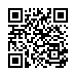 QR kód na túto stránku valasske-klobouky.oma.sk u lucni 914