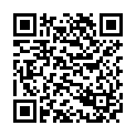 QR kód na túto stránku valasske-klobouky.oma.sk u masarykovo-namesti 1080