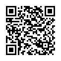 QR kód na túto stránku valasske-klobouky.oma.sk u masarykovo-namesti 275