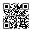 QR kód na túto stránku valasske-klobouky.oma.sk u mlynska