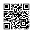 QR kód na túto stránku valasske-klobouky.oma.sk u mlynska 1014