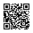 QR kód na túto stránku valasske-klobouky.oma.sk u mlynska 201