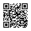 QR kód na túto stránku valasske-klobouky.oma.sk u na-vyhlidce 514