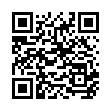 QR kód na túto stránku valasske-klobouky.oma.sk u na-vyhlidce 516