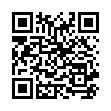 QR kód na túto stránku valasske-klobouky.oma.sk u na-vysluni 860