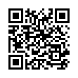 QR kód na túto stránku valasske-klobouky.oma.sk u na-vysluni 862