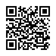 QR kód na túto stránku valasske-klobouky.oma.sk u na-vysluni 863