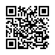 QR kód na túto stránku valasske-klobouky.oma.sk u na-vysluni 864