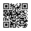 QR kód na túto stránku valasske-klobouky.oma.sk u na-vysluni 866