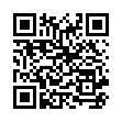 QR kód na túto stránku valasske-klobouky.oma.sk u na-vysluni 868