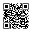 QR kód na túto stránku valasske-klobouky.oma.sk u na-vysluni 870