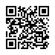 QR kód na túto stránku valasske-klobouky.oma.sk u na-vysluni 872