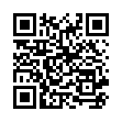 QR kód na túto stránku valasske-klobouky.oma.sk u na-vysluni 873