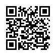 QR kód na túto stránku valasske-klobouky.oma.sk u na-vysluni 874