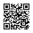 QR kód na túto stránku valasske-klobouky.oma.sk u na-vysluni 875