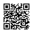 QR kód na túto stránku valasske-klobouky.oma.sk u na-vysluni 876