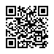 QR kód na túto stránku valasske-klobouky.oma.sk u na-vysluni 877