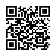 QR kód na túto stránku valasske-klobouky.oma.sk u na-vysluni 878