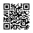 QR kód na túto stránku valasske-klobouky.oma.sk u na-vysluni 880