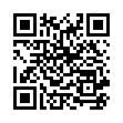 QR kód na túto stránku valasske-klobouky.oma.sk u na-vysluni 881