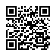 QR kód na túto stránku valasske-klobouky.oma.sk u nad-hajem