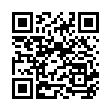 QR kód na túto stránku valasske-klobouky.oma.sk u nad-hajem ev.149