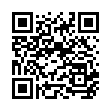 QR kód na túto stránku valasske-klobouky.oma.sk u nad-hajem ev.23