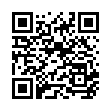 QR kód na túto stránku valasske-klobouky.oma.sk u nad-hajem ev.25