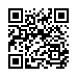 QR kód na túto stránku valasske-klobouky.oma.sk u nad-hajem ev.29