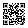 QR kód na túto stránku valasske-klobouky.oma.sk u nad-hajem ev.89