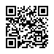 QR kód na túto stránku valasske-klobouky.oma.sk u nad-hajem ev.92