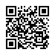 QR kód na túto stránku valasske-klobouky.oma.sk u nadrazni 1086