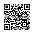 QR kód na túto stránku valasske-klobouky.oma.sk u nadrazni 1098