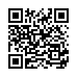 QR kód na túto stránku valasske-klobouky.oma.sk u nadrazni 328