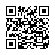 QR kód na túto stránku valasske-klobouky.oma.sk u nadrazni 351