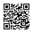 QR kód na túto stránku valasske-klobouky.oma.sk u nadrazni 495