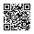 QR kód na túto stránku valasske-klobouky.oma.sk u palackeho 737