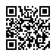QR kód na túto stránku valasske-klobouky.oma.sk u pod-dubovcem 1028