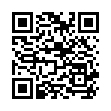 QR kód na túto stránku valasske-klobouky.oma.sk u pod-dubovcem 1093