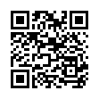 QR kód na túto stránku valasske-klobouky.oma.sk u pod-dubovcem 615