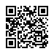 QR kód na túto stránku valasske-klobouky.oma.sk u pod-hajem
