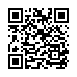 QR kód na túto stránku valasske-klobouky.oma.sk u pod-hajem 241