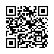 QR kód na túto stránku valasske-klobouky.oma.sk u pod-hajem 337