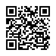 QR kód na túto stránku valasske-klobouky.oma.sk u pod-hajem 482